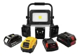 reflektor-ansmann-fl50w