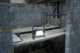 reflektor-ansmann-fl50w