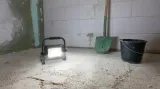 reflektor-ansmann-fl50w