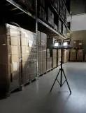reflektor-ansmann-fl50w