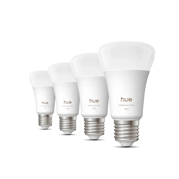 inteligentna-zarowka-led-philips-hue-6w-e27-bluetooth-zigbee-4-szt