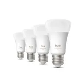 inteligentna-zarowka-led-philips-hue-6w-e27-bluetooth-zigbee-4-szt