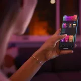 inteligentna-zarowka-led-philips-hue-6w-e27-bluetooth-zigbee-4-szt