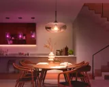 inteligentna-zarowka-led-philips-hue-6w-e27-bluetooth-zigbee-4-szt