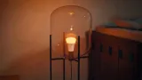 inteligentna-zarowka-led-philips-hue-6w-e27-bluetooth-zigbee-4-szt