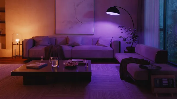 inteligentna-zarowka-led-philips-hue-6w-e27-bluetooth-zigbee-4-szt