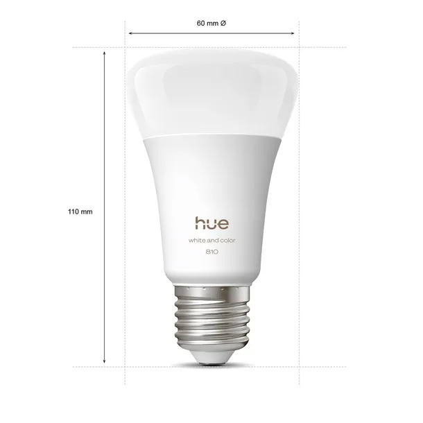 inteligentna-zarowka-led-philips-hue-6w-e27-bluetooth-zigbee-4-szt
