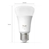 inteligentna-zarowka-led-philips-hue-6w-e27-bluetooth-zigbee-4-szt