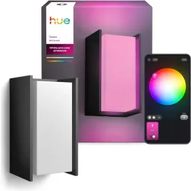 kinkiet-zewnetrzny-philips-hue-turaco-bluetooth-zigbee