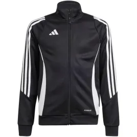 bluza-dla-dzieci-adidas-tiro-24-training-czarna-ij9958-128cm