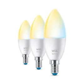 inteligentna-zarowka-led-wiz-929002448733-4-9w-e14-wi-fi-bluetooth-3-szt