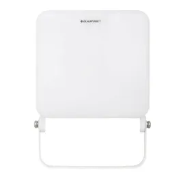naswietlacz-led-blaupunkt-strongbeam-20-w