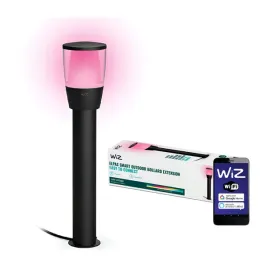 lampa-zewnetrzna-wiz-bollard-low-929003264701