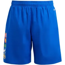 spodenki-kapielowe-dla-dzieci-adidas-x-marvel-s-avengers-niebieskie-it8616