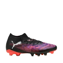 buty-pilkarskie-puma-future-8-match-fg-ag-108140-01-46