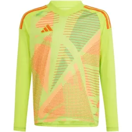 koszulka-bramkarska-dla-dzieci-adidas-tiro-24-competition-long-sleeve-goalk