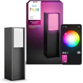 lampa-zewnetrzna-philips-hue-turaco-929004308101