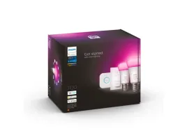oswietleniowy-zestaw-startowy-philips-hue-9w-e27-bluetooth-zigbee-2-szt