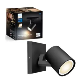 reflektor-punktowy-philips-hue-white-ambiance-runner-929003812201-czarny