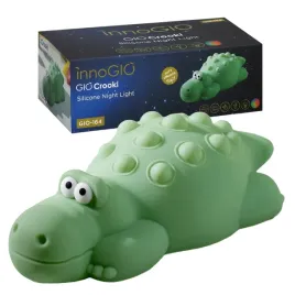 lampka-nocna-innogio-gio-164-krokodyl