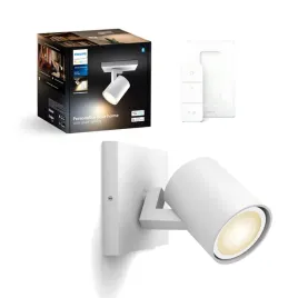 reflektor-punktowy-philips-hue-white-ambiance-runner-929003812501-bialy