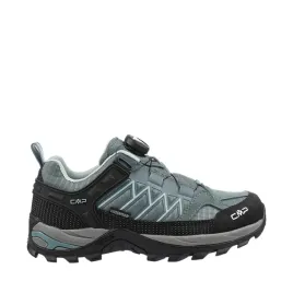buty-trekkingowe-damskie-cmp-rigel-low-fitgo-3q14826-e111-41