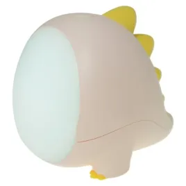 lampka-noca-ecolight-mary-s-dino-mw20533-rozowy