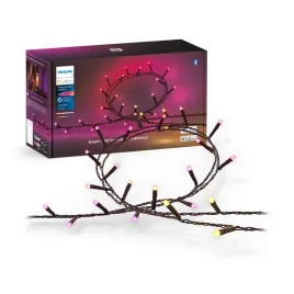 girlanda-philips-hue-festavia-225625