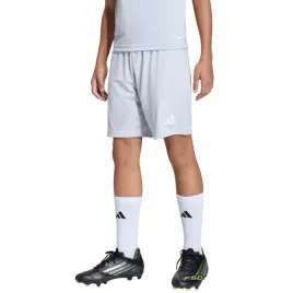 spodenki-dla-dzieci-adidas-entrada-26-jasnoszare-jz6533-116cm