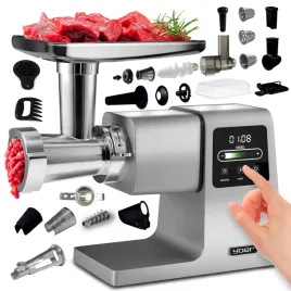 maszynka-do-miesa-7w1-metalowa-4kg-min-yoer-2500w-szatkownica-37-elementow