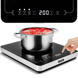 plyta-indukcyjna-kuchenka-elektryczna-przenosna-yoer-3000w-12-stopni-mocy