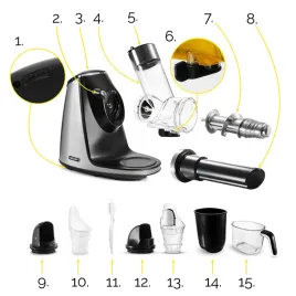 wyciskarka-wolnoobrotowa-sokowirowka-yoer-200w-duzy-otwor-3w1-sorbet-puree