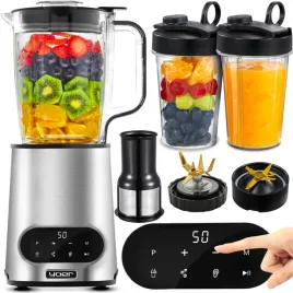 blender-kielichowy-automatyczny-yoer-24l-2200w-tritan-inox-sito-2-bidony