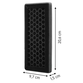 filtr-2w1-do-oczyszczacza-yoer-ap02w-ap02bk