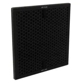 filtr-2w1-do-oczyszczacza-powietrza-yoer-aph01w