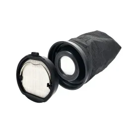 worek-z-filtrem-hepa-h13-do-odkurzacza-yoer-vc03g