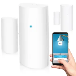 czujnik-otwarcia-drzwi-okna-wifi-smart-alarm-yoer