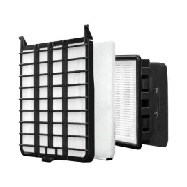zestaw-4-filtrow-do-odkurzacza-yoer-vc01bk-hepa