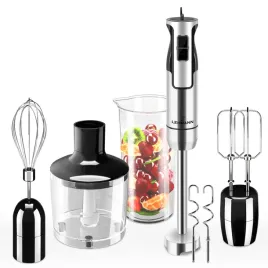 mocny-blender-reczny-wielofunkcyjny-mikser-najmocniejszy-silnik-ostrze-xxl