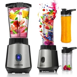 blender-kielichowy-do-smoothie-koktajli-1200w-miksuje-kruszy-lod-2x-bidony