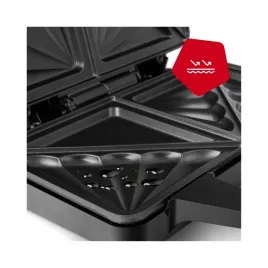 opiekacz-do-kanapek-toster-grill-sandwich-powloka-nieprzywierajaca-moc-1500
