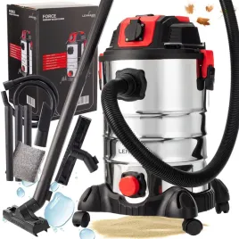 odkurzacz-przemyslowy-bezworkowy-gniazdo-z-otrzasaczem-pylu-gipsu-3500w-30l