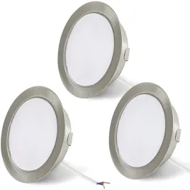 reflektory-wpuszczane-led-12v-meblowe-sufitowe-plaskie-3000k-3-szt-65-cm