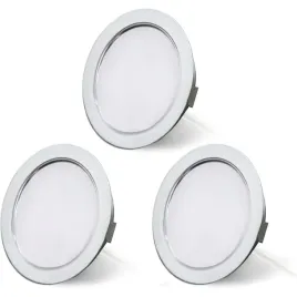 wpuszczane-lampy-sufitowe-led-oczka-plaskie-meblowe-12v-3000k-3-szt-65-cm
