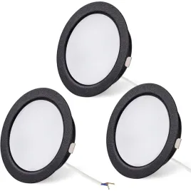 wpuszczane-lampy-sufitowe-led-oczka-plaskie-12v-3000k-czarne-63-cm-3-szt