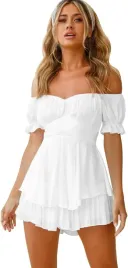 sukienka-damska-zwiewna-mini-boho-z-falbanka-casualowa-letnia-biala-xl