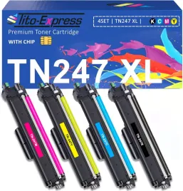 tusz-do-drukarki-brother-mfc-l3750cdw-dcp-l3550cdw-kolorowy-czarny-4-szt