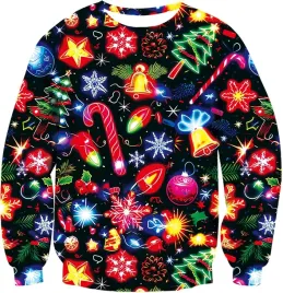 sweter-swiateczny-bluza-smieszna-3d-wygodna-miekka-zimowa-kolorowa-xl