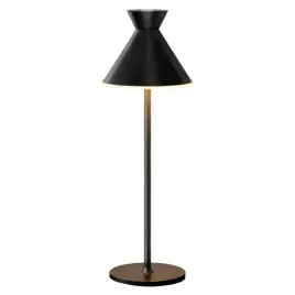 lampa-stolowa-led-bezprzewodowa-regulowana-nowoczesna-klimat-czarna-38-cm