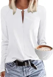 damska-bluzka-dlugi-rekaw-i-dekoltem-w-serek-elegancka-miekka-biala-xxl